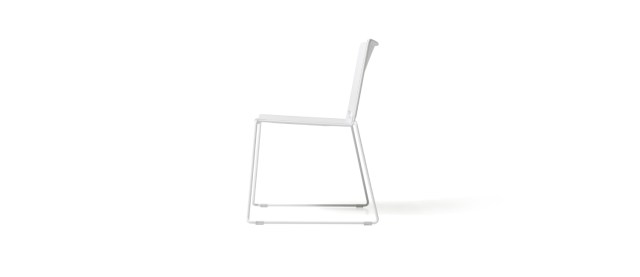 Slim κάθισμα πολλαπλών χρήσεων